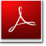 Adobe Reader